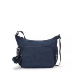 Gabb Small Crossbody Bag