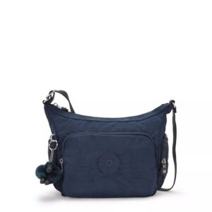 Gabb Small Crossbody Bag