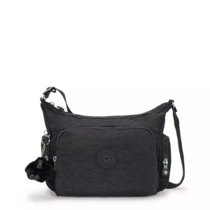 Gabb Small Crossbody Bag