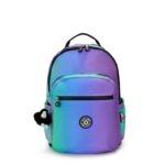 Just Dance Seoul Large 15 Laptop Backpack