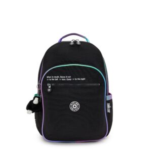 Seoul Just Dance Large 15 Laptop Backpack
