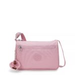 Callie Crossbody Bag
