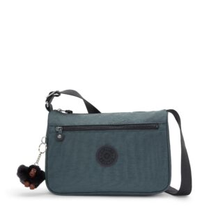 Callie Crossbody Bag