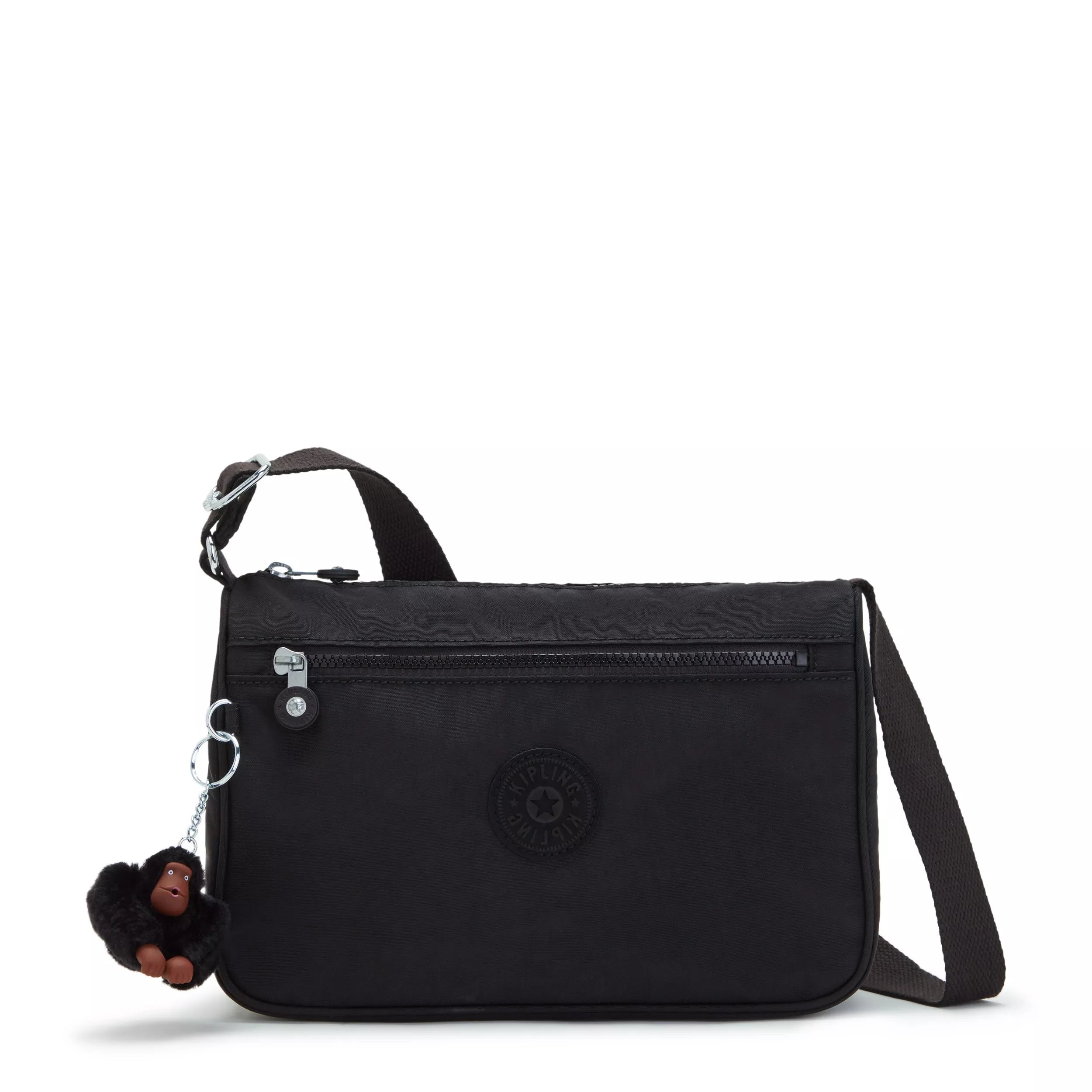 Callie Crossbody Bag