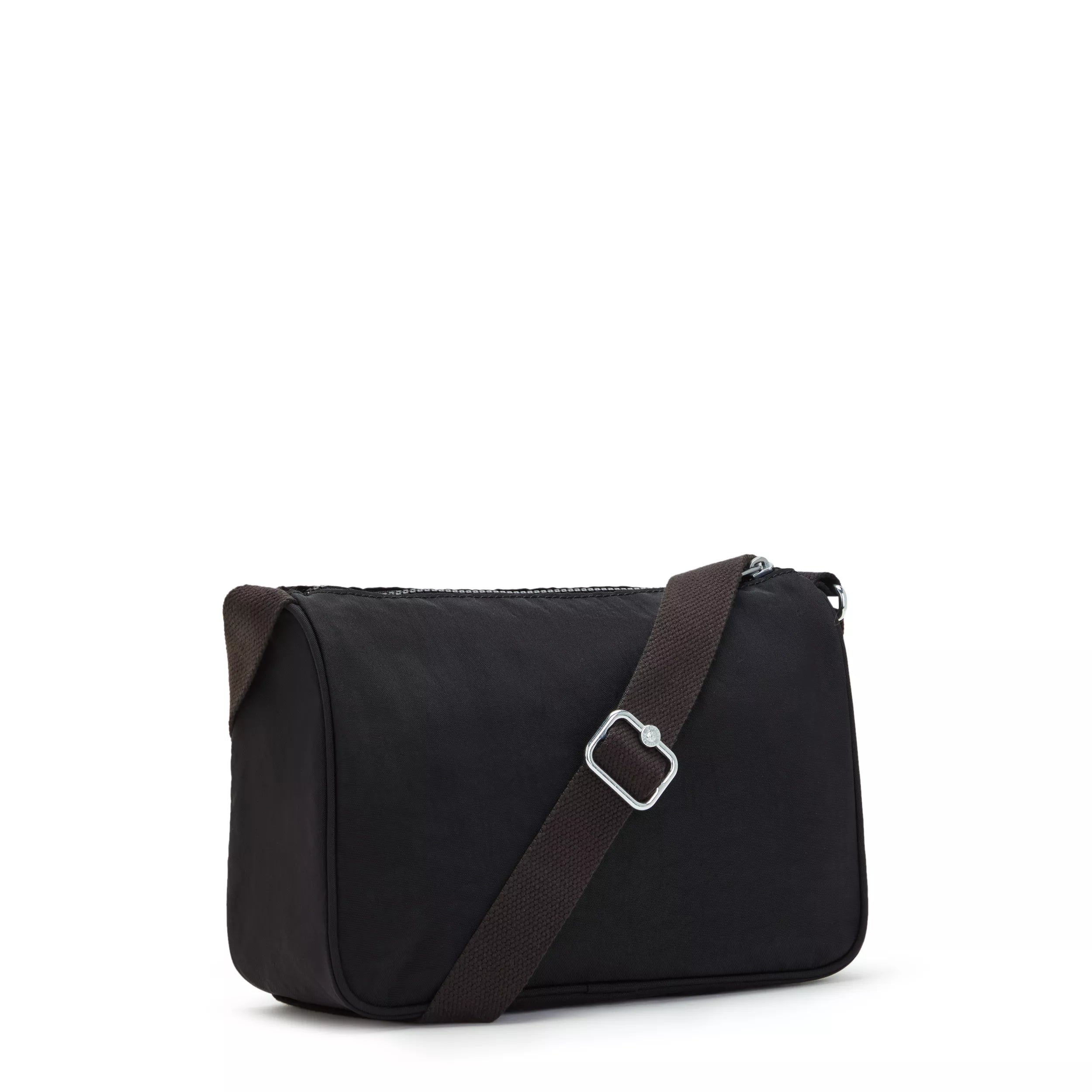 Callie Crossbody Bag - Image 2