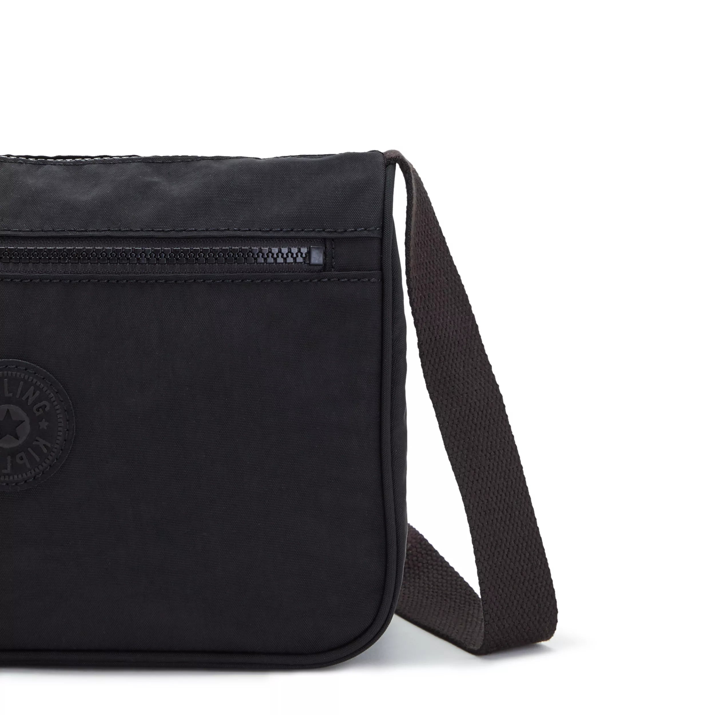 Callie Crossbody Bag - Image 5