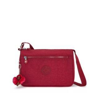 Callie Crossbody Bag