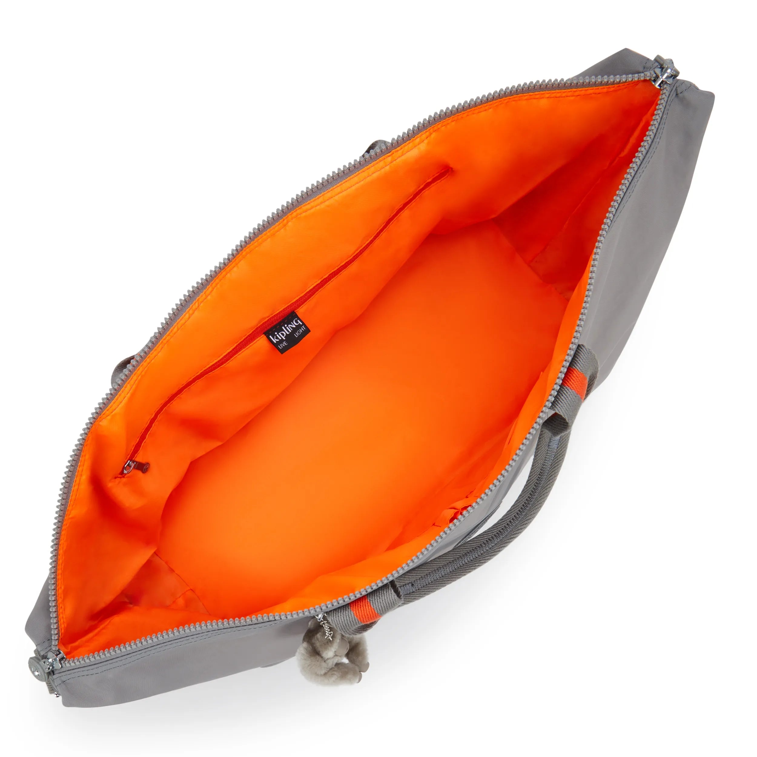Bori Duffle Bag - Image 4