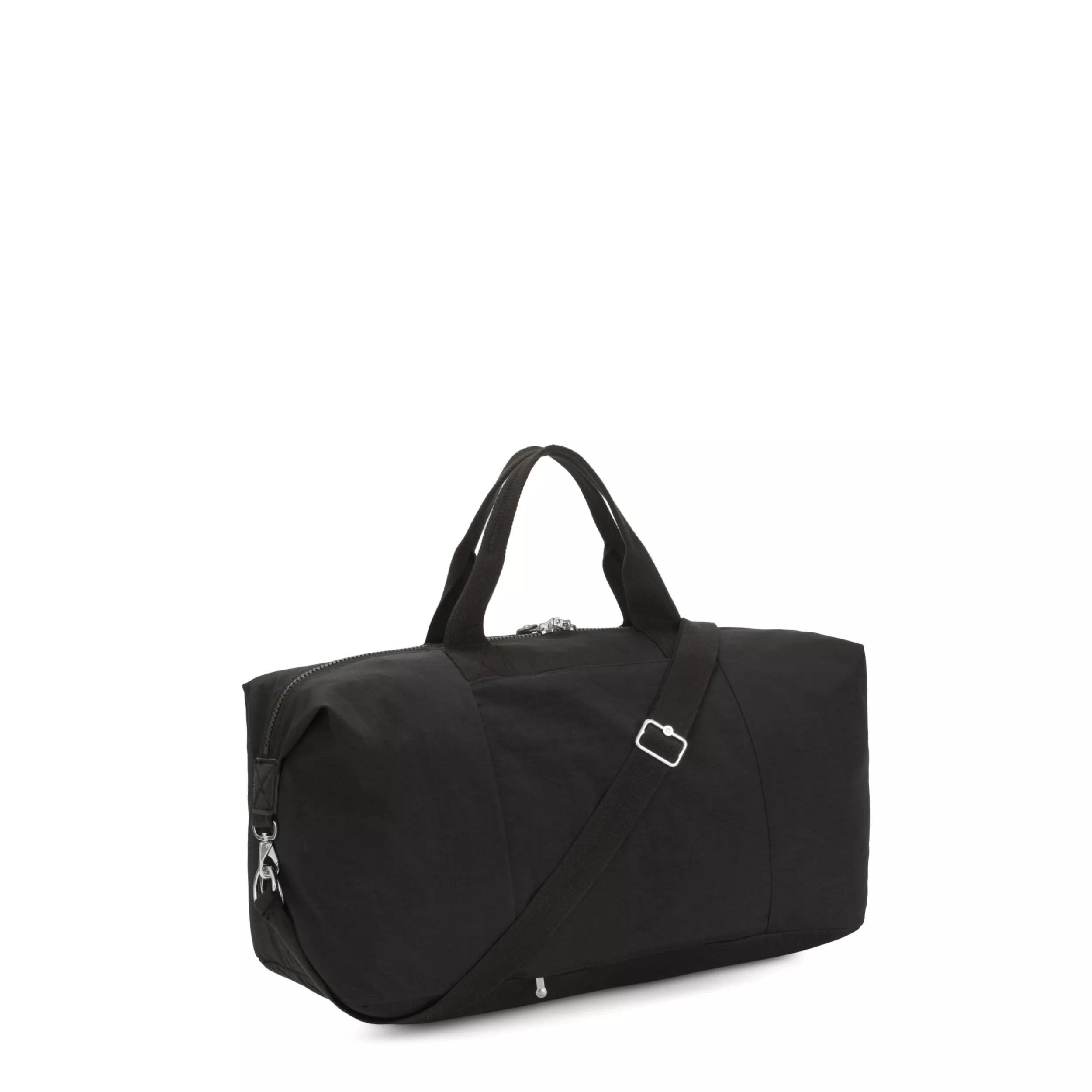 Bori Duffle Bag - Image 2