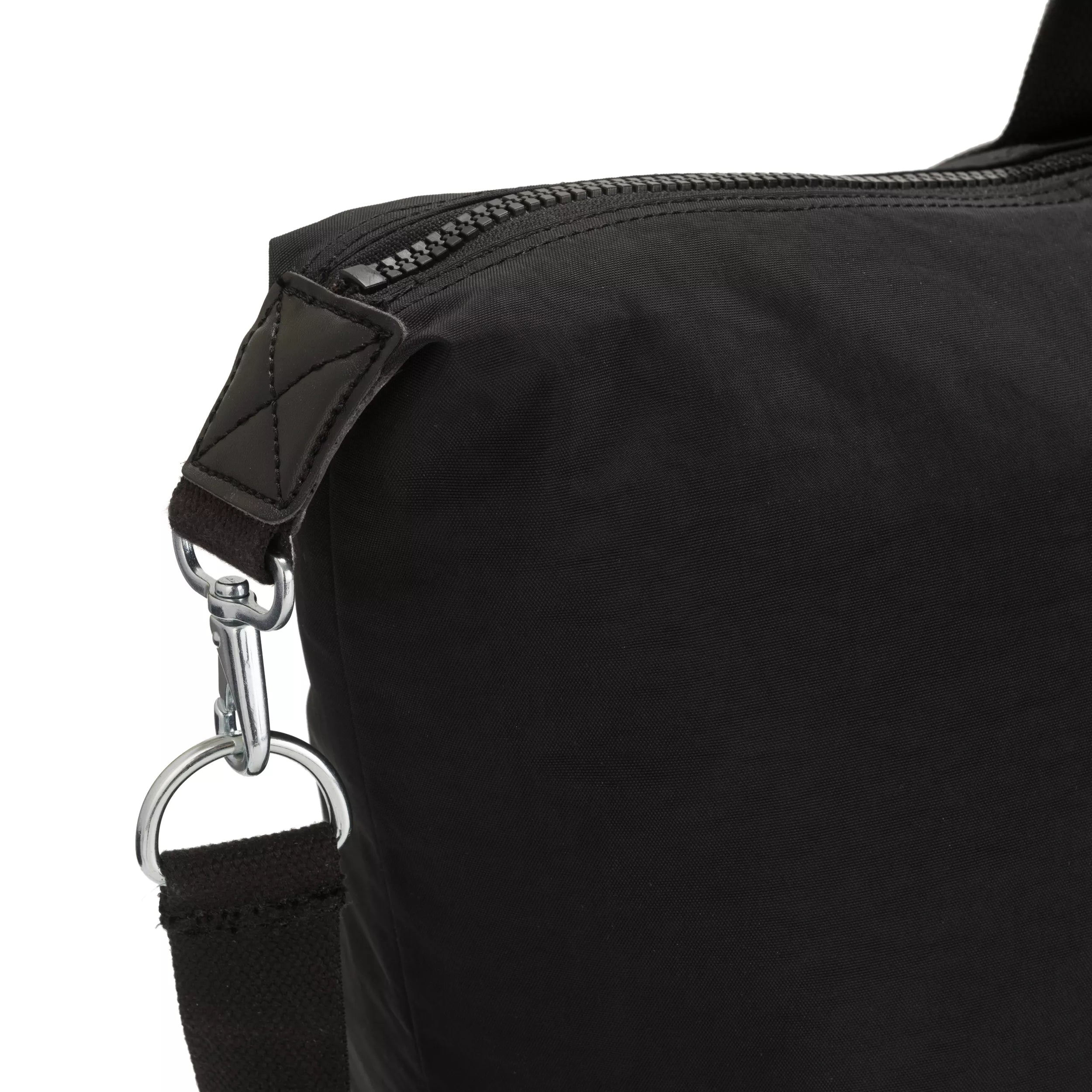 Bori Duffle Bag - Image 5