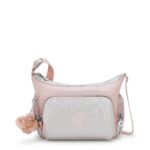 Gabb Small Crossbody Bag