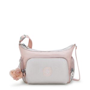 Gabb Small Crossbody Bag