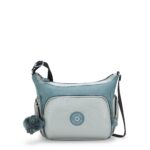 Gabb Small Crossbody Bag