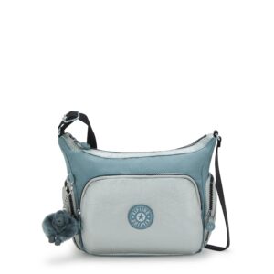 Gabb Small Crossbody Bag