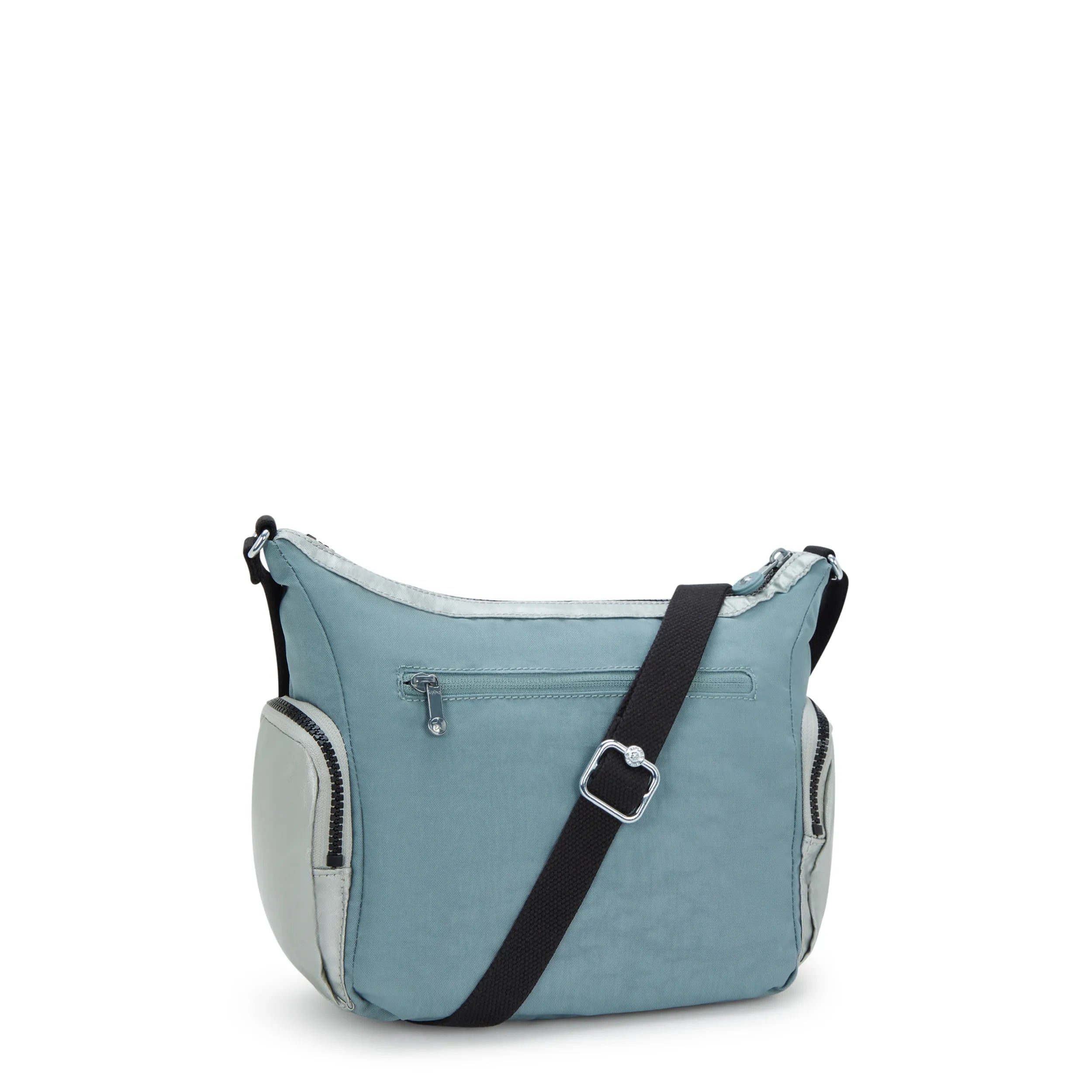 Gabb Small Crossbody Bag - Image 3