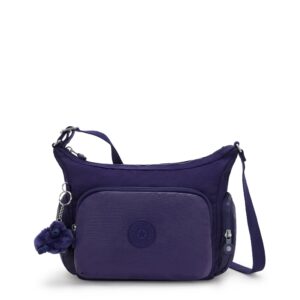 Gabb Small Crossbody Bag