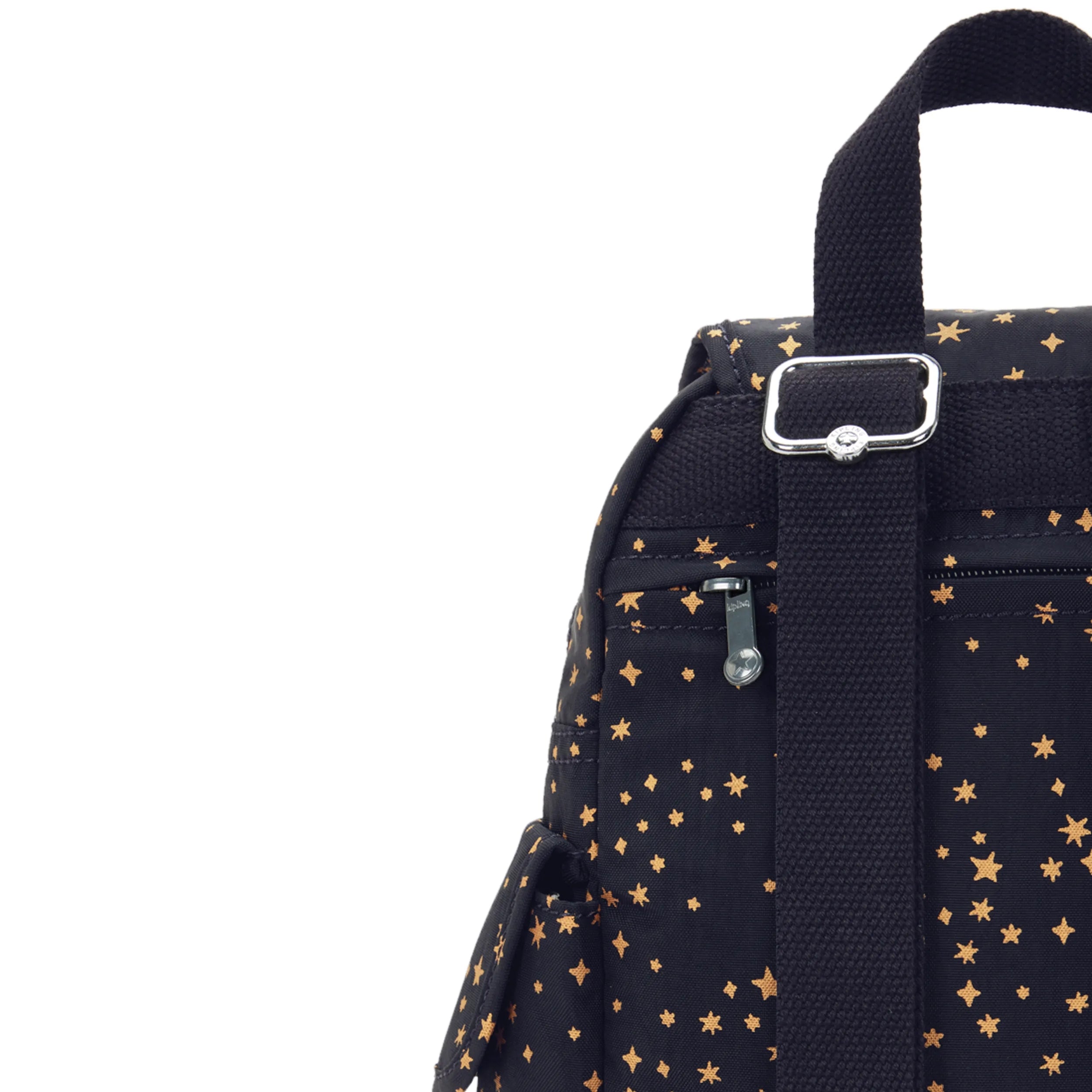 City Pack Mini Backpack - Image 7