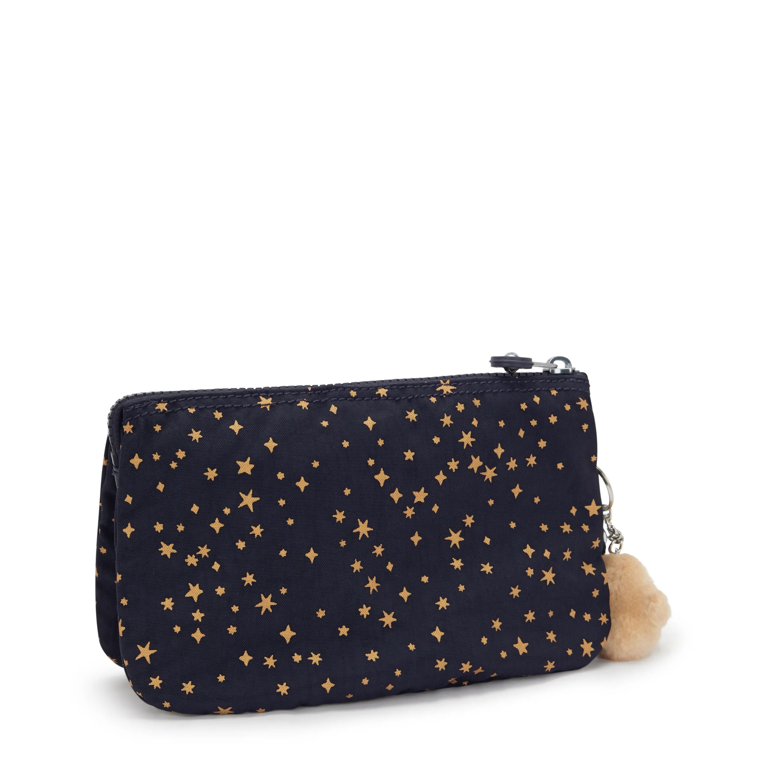 Creativity Extra Large Printed Wristlet - Image 3