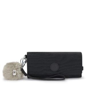 Rubi Large Wristlet Wallet