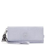 Rubi Large Wristlet Wallet