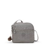 Keefe Crossbody Bag
