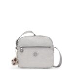 Keefe Crossbody Bag
