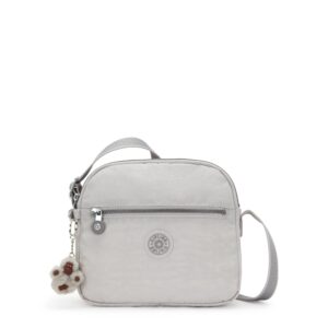Keefe Crossbody Bag