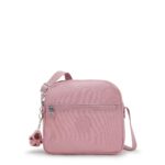 Keefe Crossbody Bag