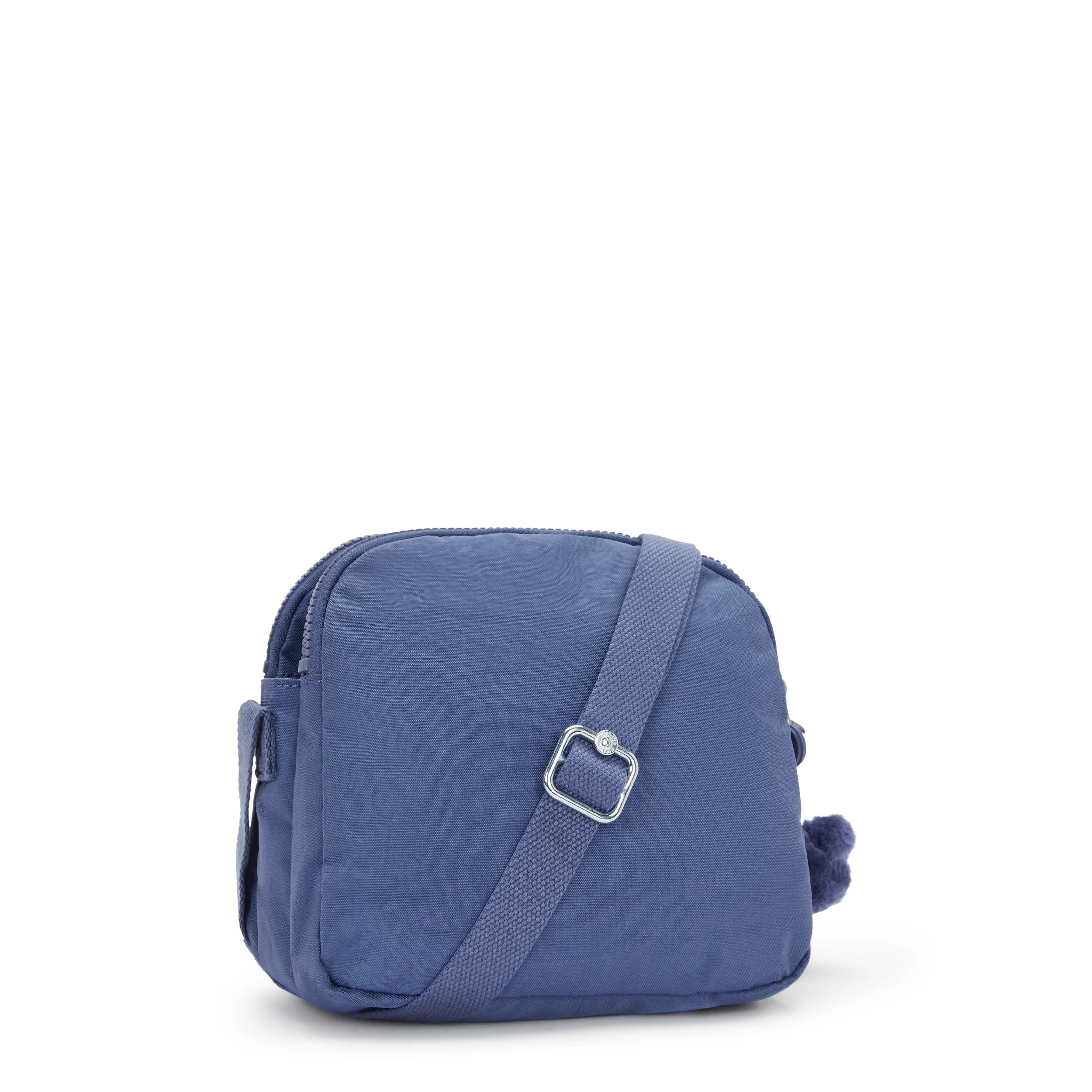 Keefe Crossbody Bag - Image 2