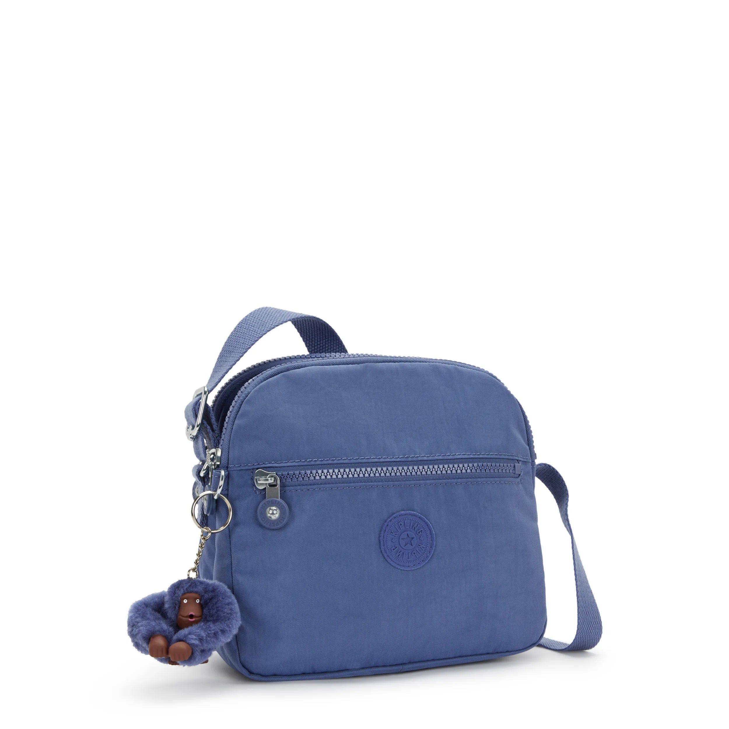 Keefe Crossbody Bag - Image 4