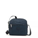 Keefe Crossbody Bag
