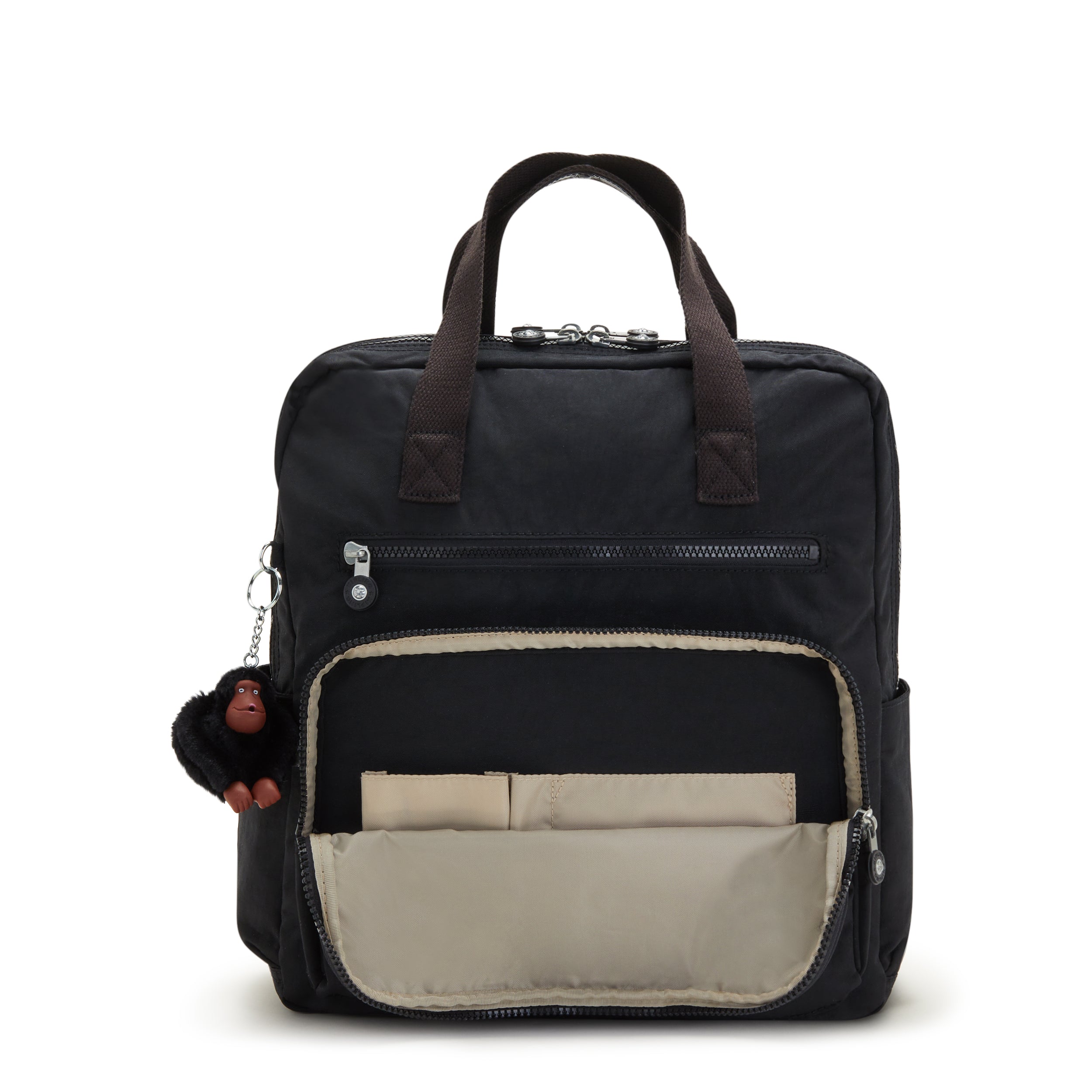 Audrie Diaper Backpack - Image 7