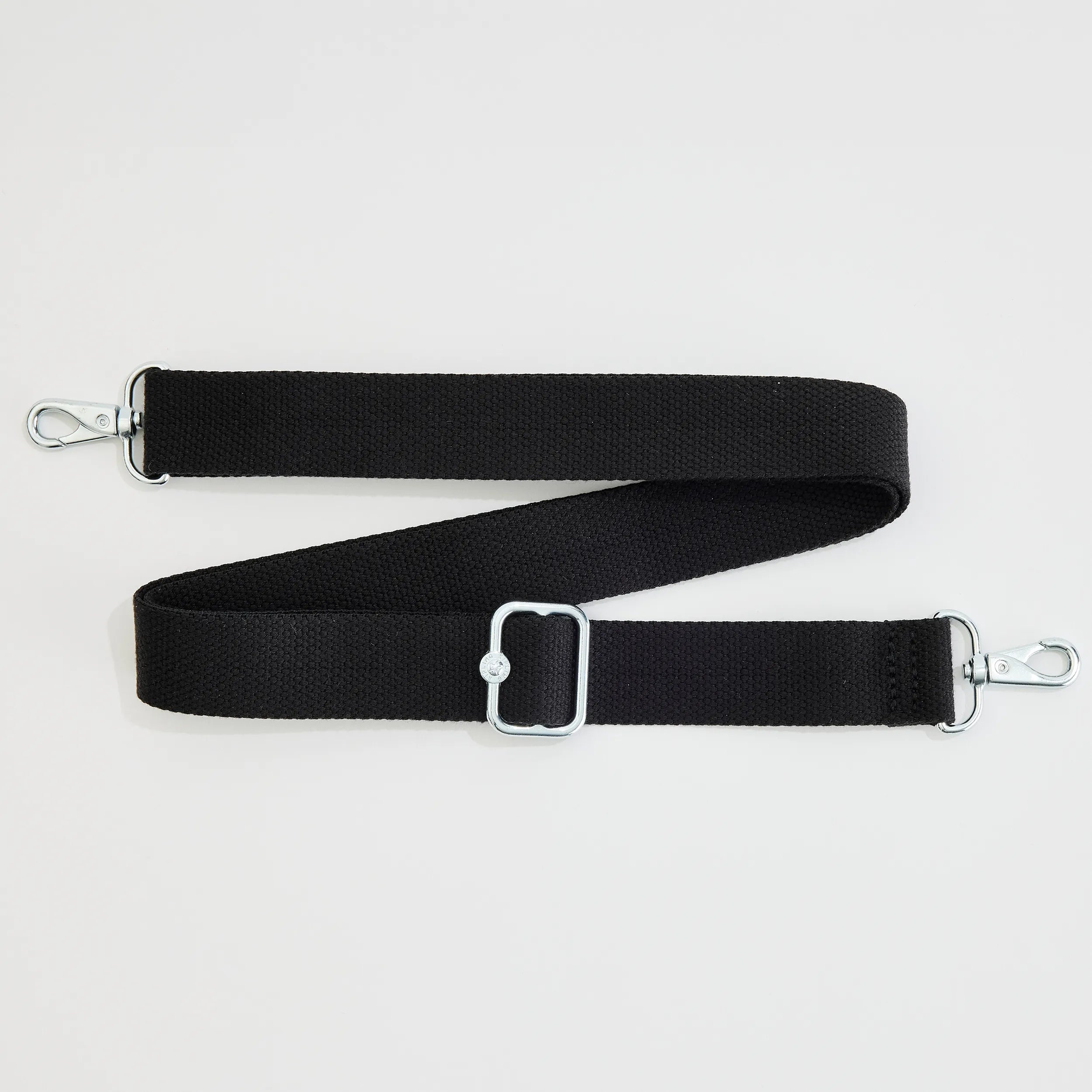 Defea Mini Crossbody Bag - Image 7