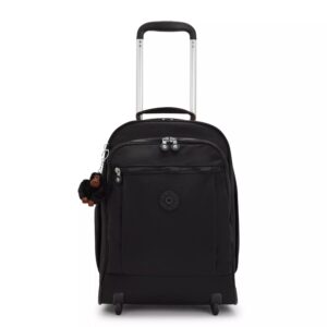 Gaze Large Rolling Backpack