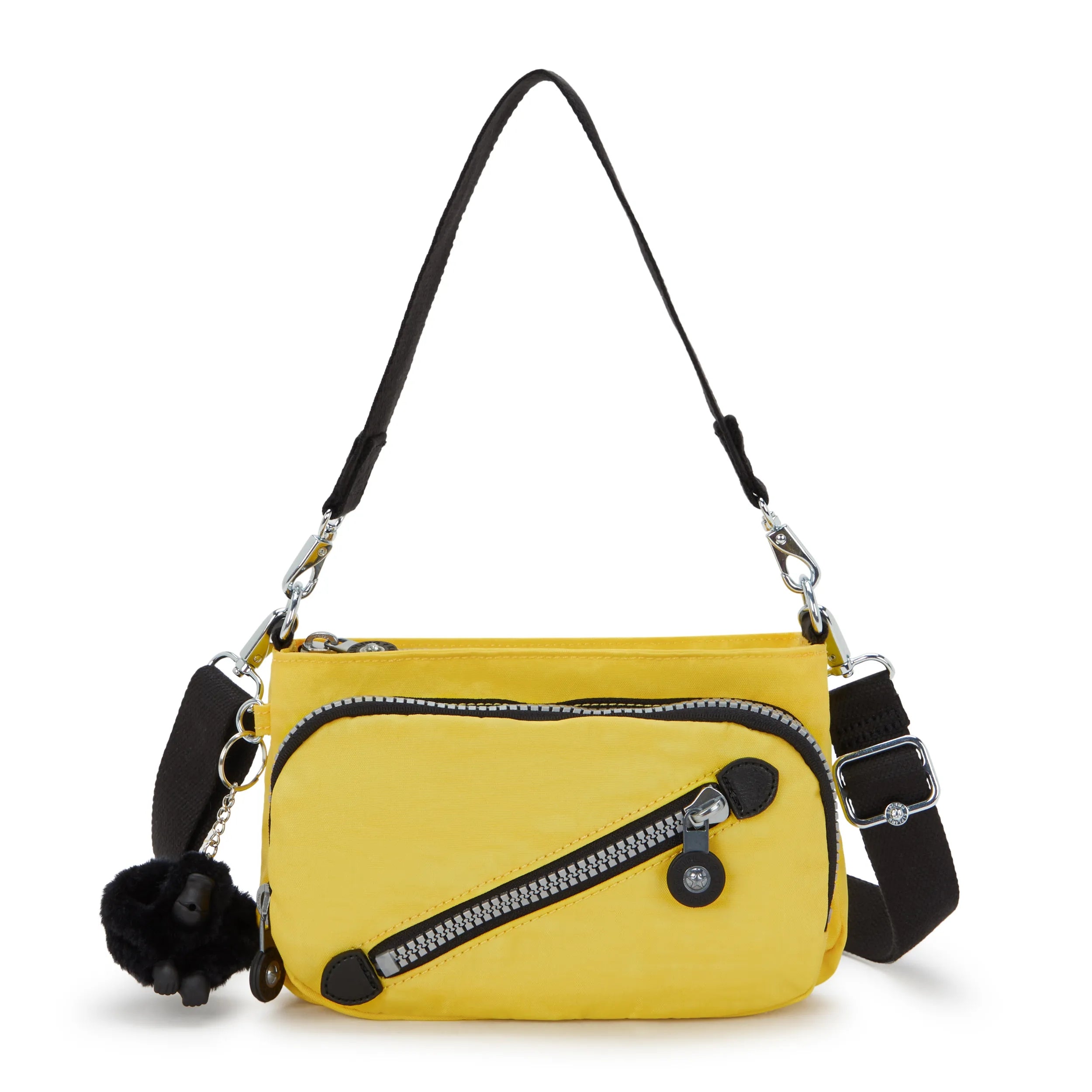 New Milos Shoulder Bag - Image 7