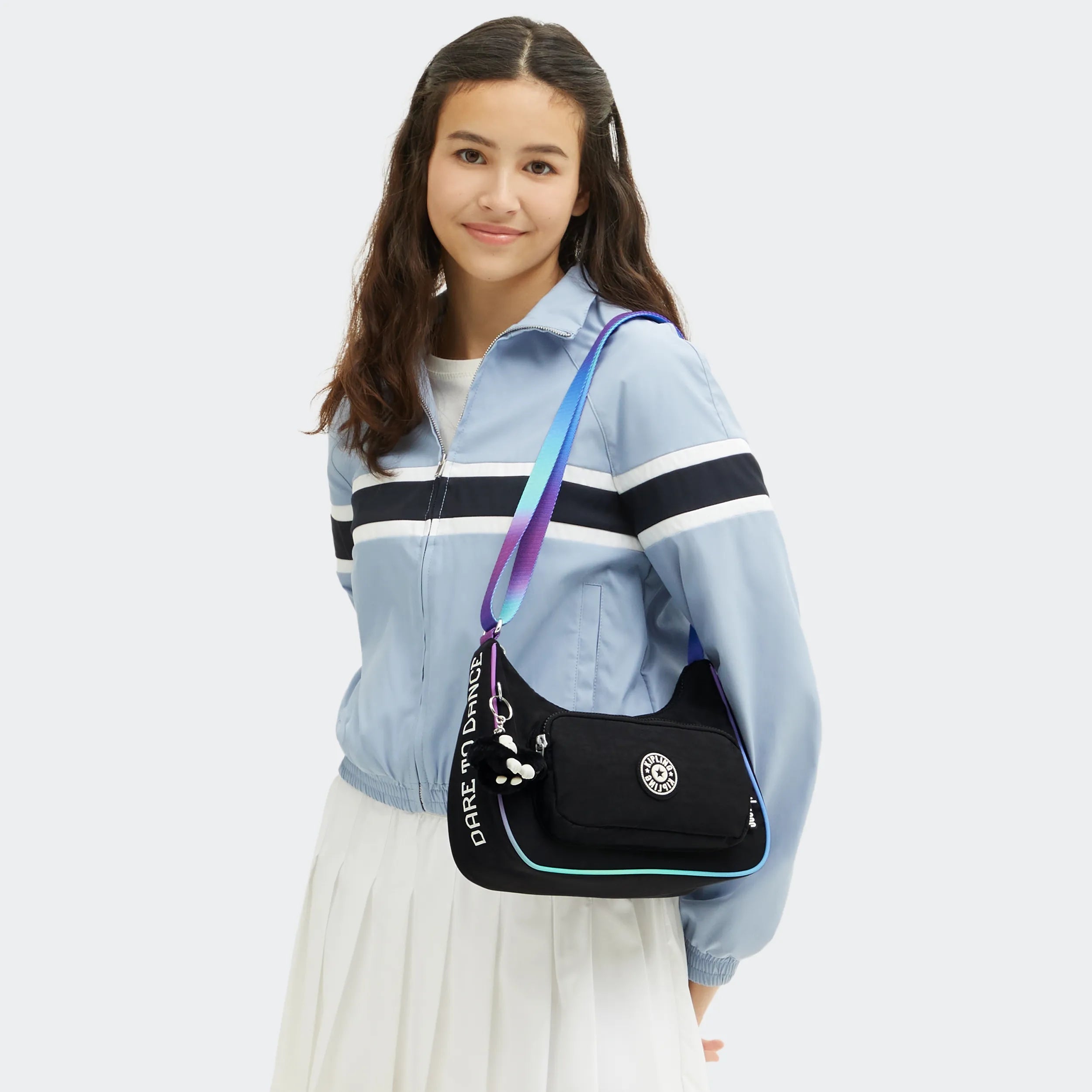 Just Dance Leksie Shoulder Bag - Image 8