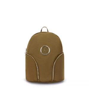 The City Small Backpack