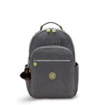 Seoul Large 15 Laptop Backpack