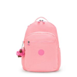 Seoul Large 15 Laptop Backpack