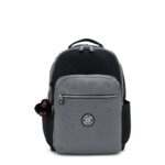 Seoul Large 15 Laptop Backpack