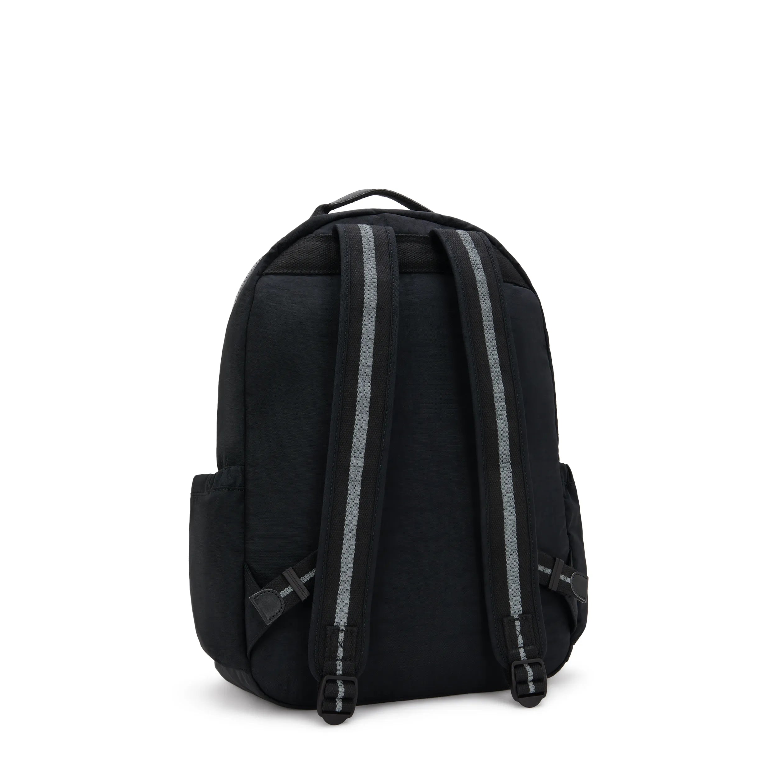 Seoul Large 15 Laptop Backpack - Image 3