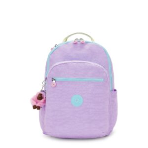 Seoul Large 15 Laptop Backpack