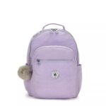 Seoul Large 15 Laptop Backpack