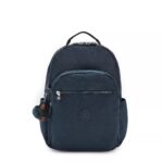 Seoul Large 15 Laptop Backpack