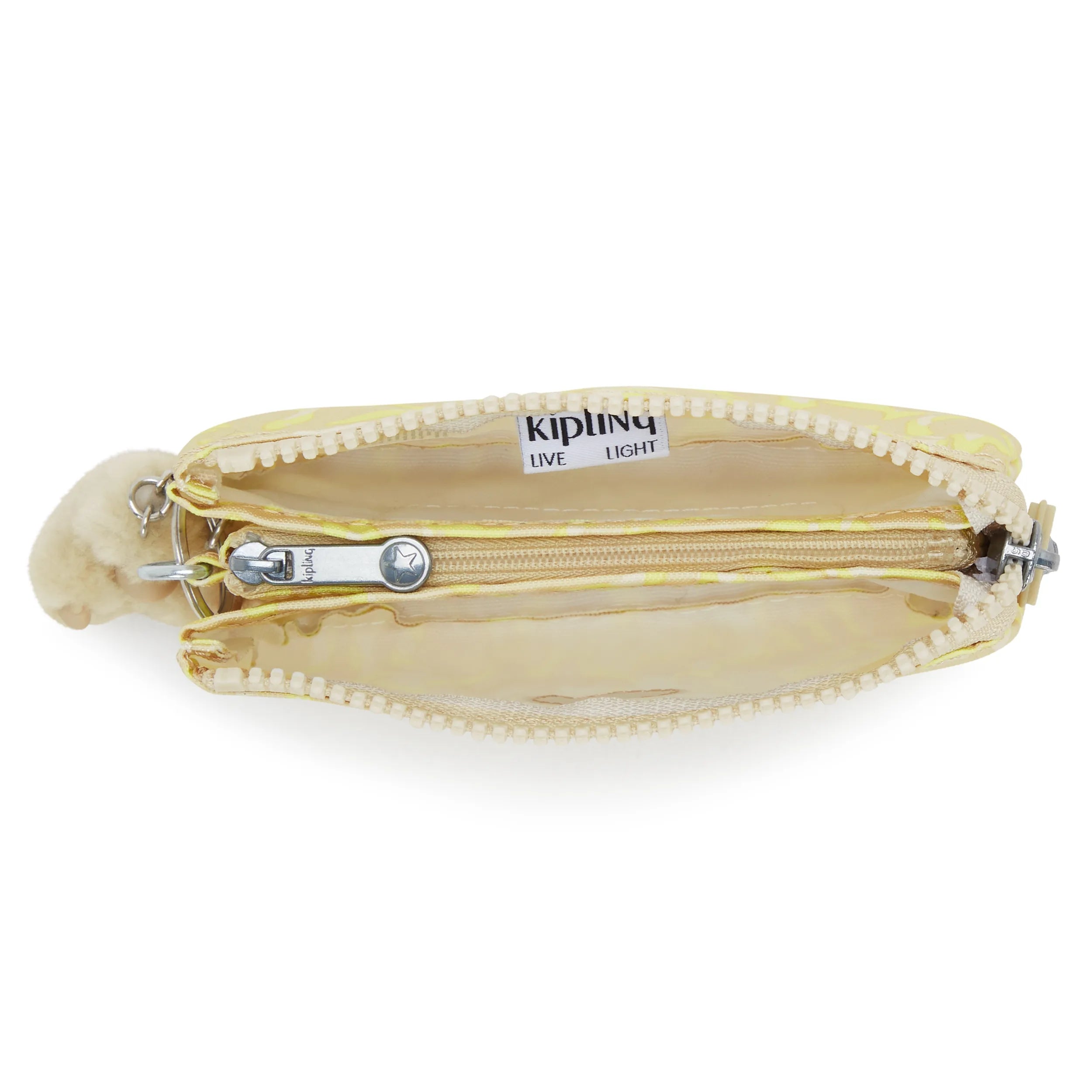 Creativity Small Printed Pouch - Image 3