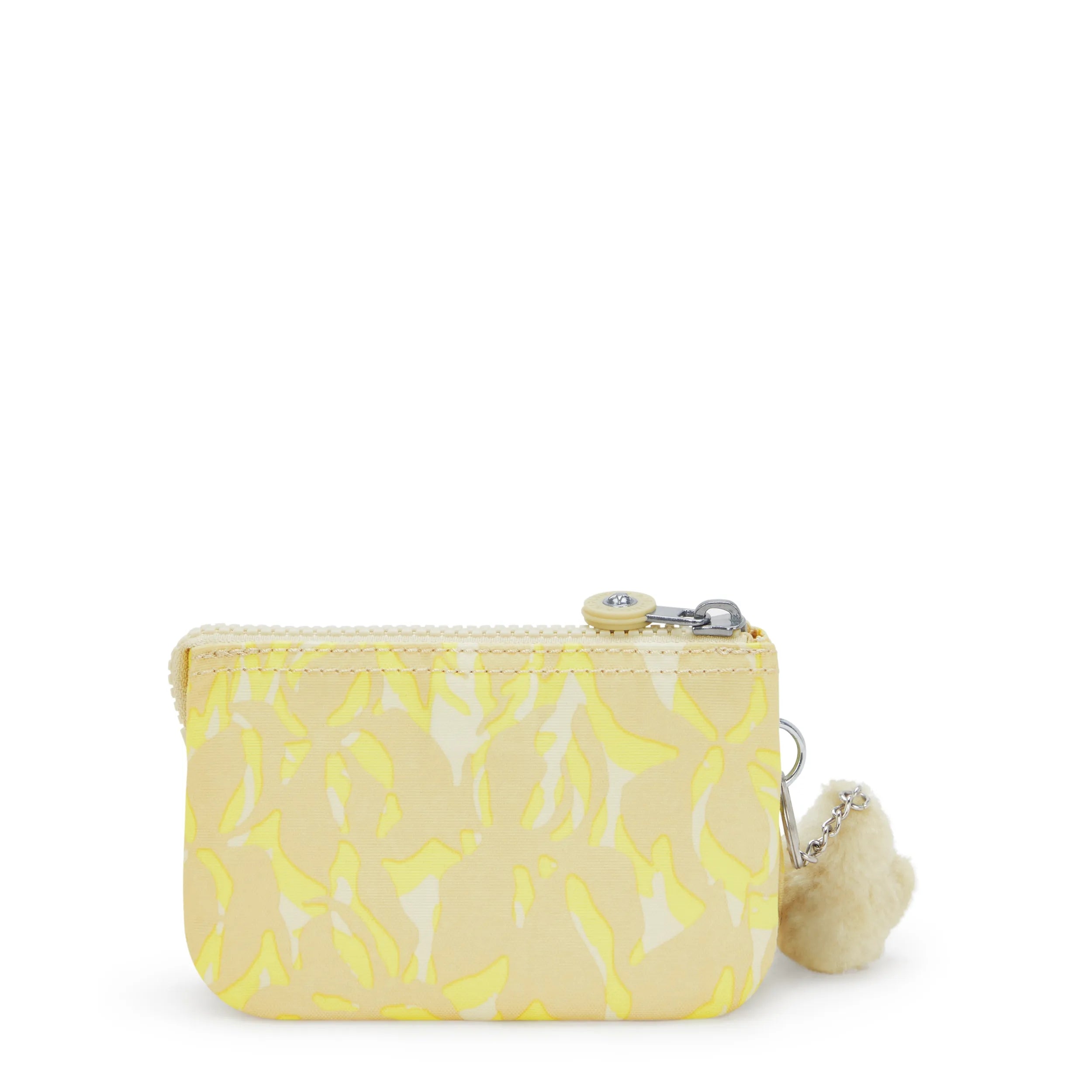 Creativity Small Printed Pouch - Image 4