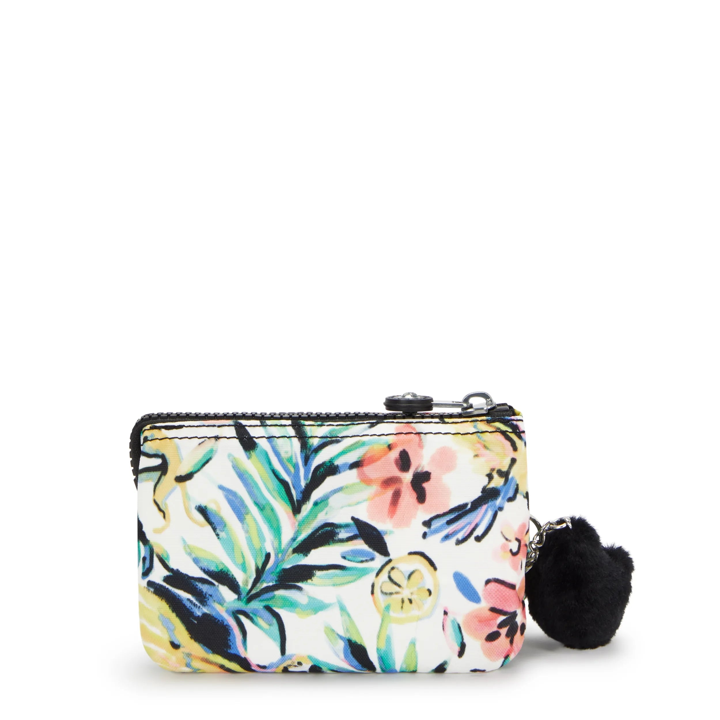 Creativity Small Printed Pouch - Image 4