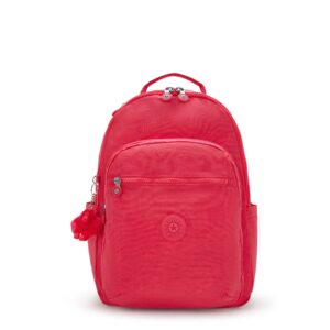 Seoul Large 15 Laptop Backpack