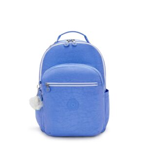 Seoul Large 15 Laptop Backpack