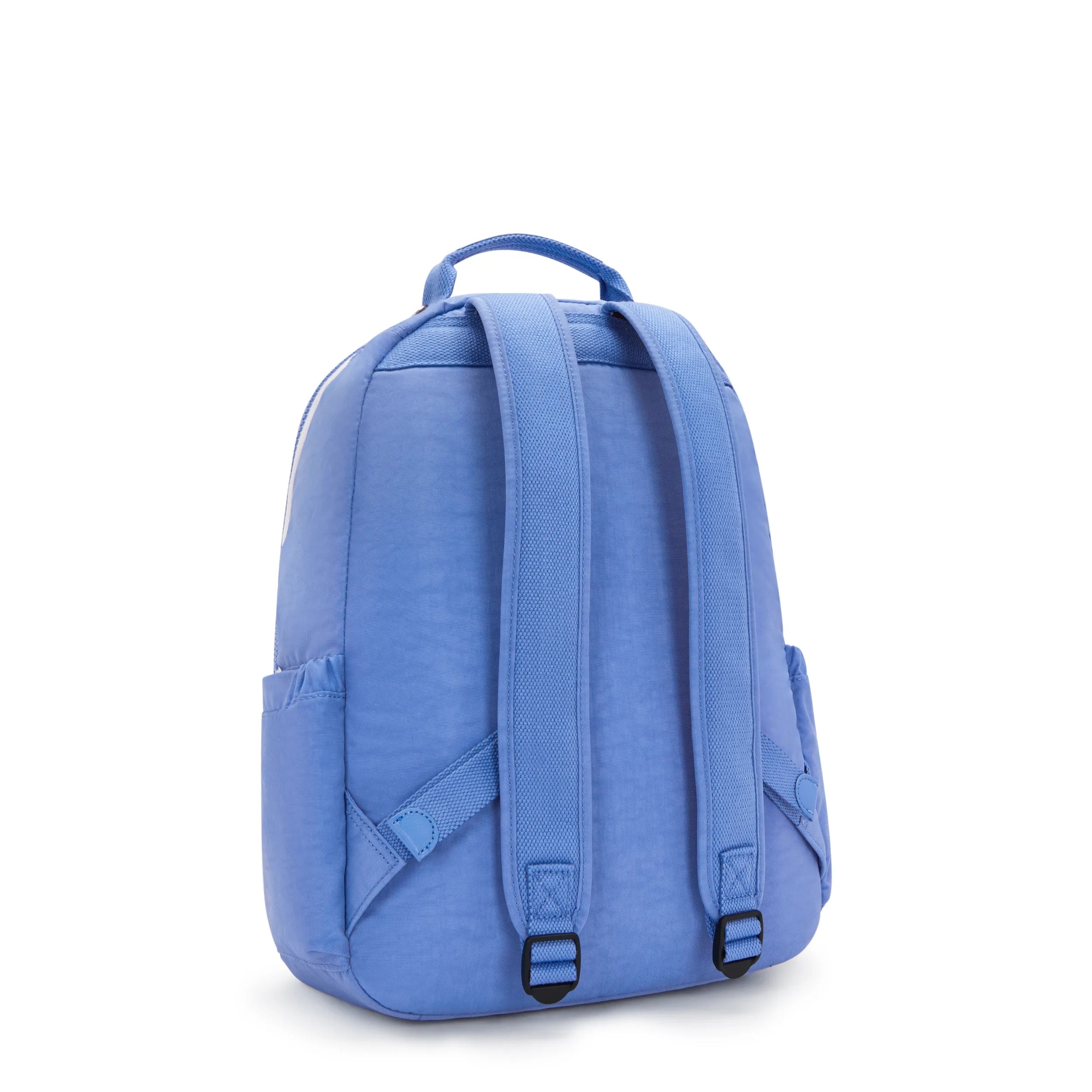 Seoul Large 15 Laptop Backpack - Image 3